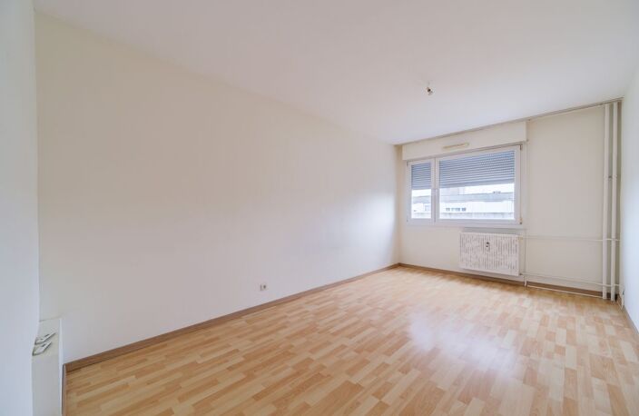 T3 CHATAIGNIER + GARAGE — photo 3