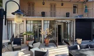 Maison 6 Pièces 190 m² à vendre à Apt (84400)