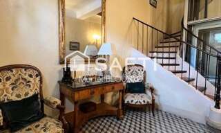 Maison 6 Pièces 190 m² à vendre à Apt (84400)