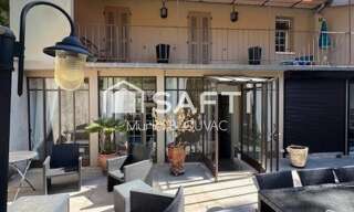 Maison 6 Pièces 190 m² à vendre à Apt (84400)