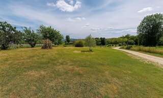 Maison 5 Pièces 135 m² à vendre à Duras (47120)