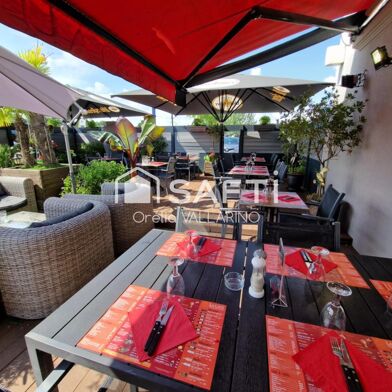 Commerce  248226 €