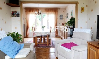 Photo N° 3