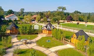 Maison 9 Pièces 293 m² à vendre à Bournonville (62240)