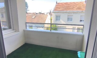 Photo N° 3