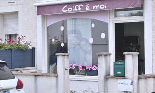 Divers  55 m² à vendre à Bourg-en-Bresse (01000)