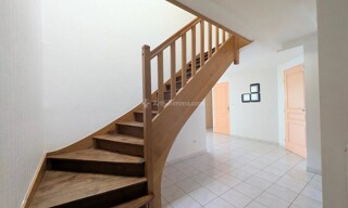 Photo N° 5
