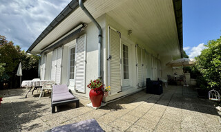 Photo N° 5