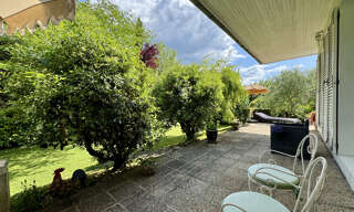 Maison 4 Pièces 104 m² à vendre à Villard-Bonnot (38190)