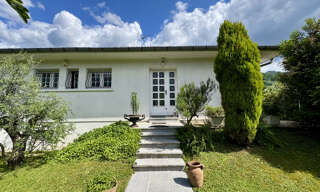 Maison 4 Pièces 104 m² à vendre à Villard-Bonnot (38190)