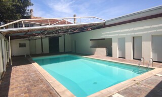 Maison 6 Pièces 208 m² à vendre à Nuisement-sur-Coole (51240)