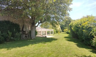 Photo N° 3