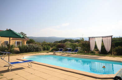 Maison 9 pièces 766000 €