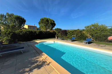 Maison 9 pièces 766000 €