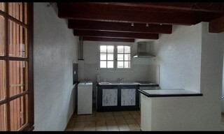 Photo N° 3
