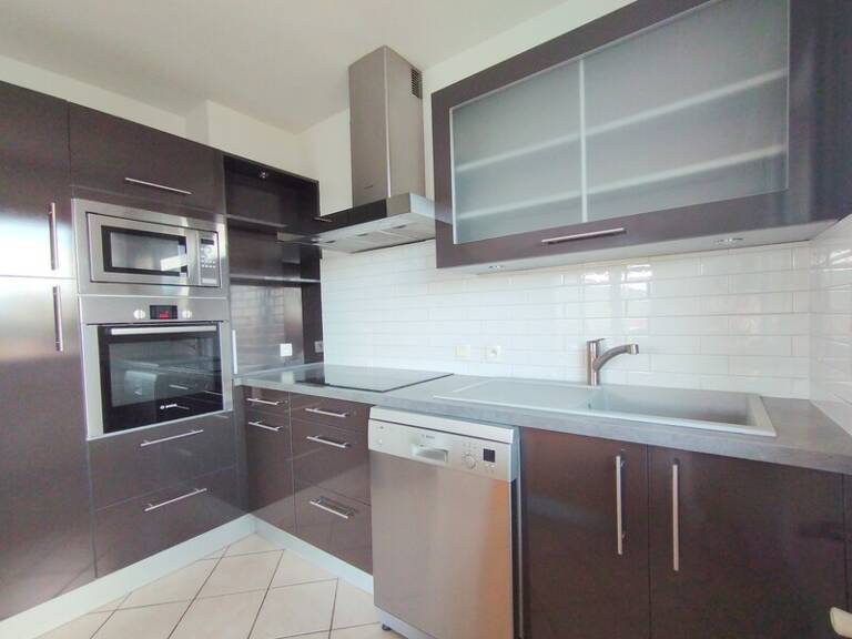 APPARTEMENT TYPE 3 — photo 1