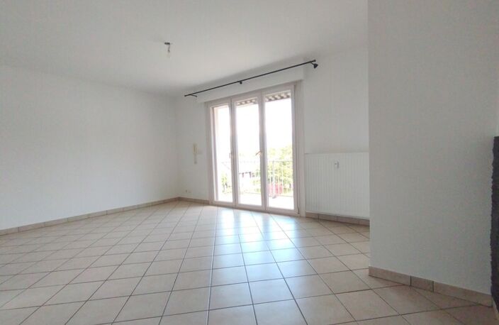 APPARTEMENT TYPE 3 — photo 2