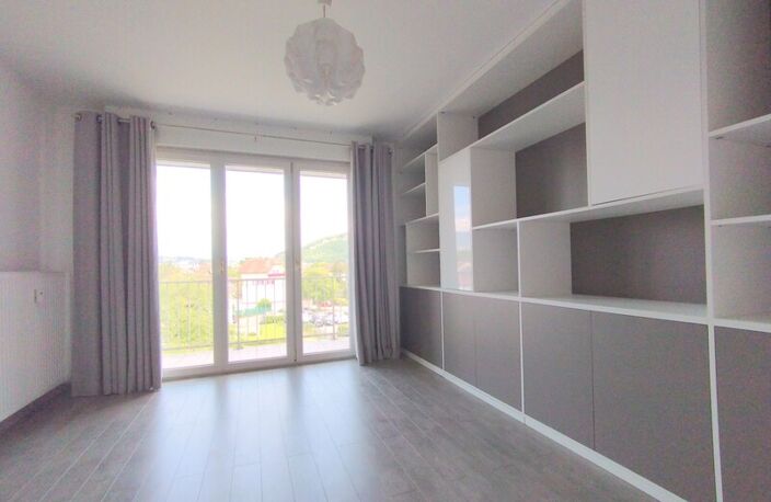 APPARTEMENT TYPE 3 — photo 3