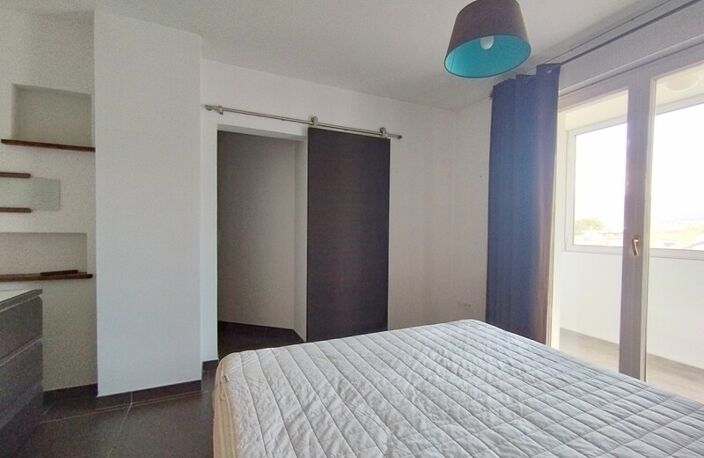APPARTEMENT TYPE 3 — photo 4