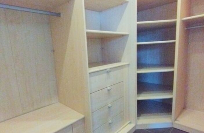 APPARTEMENT TYPE 3 — photo 5