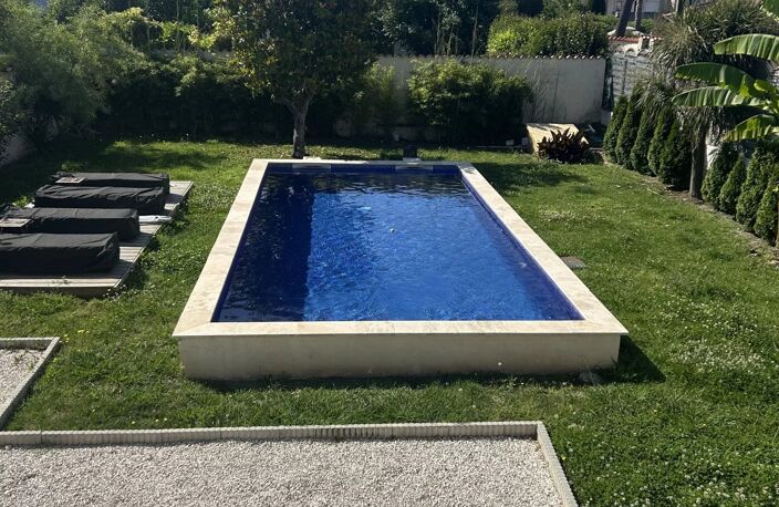 Maison — photo 3