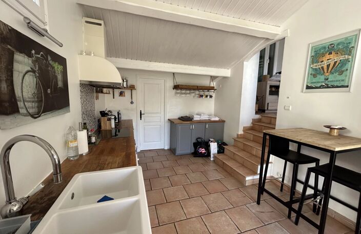 Maison — photo 5