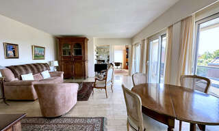 Appartement 4 Pièces 102 m² à vendre à Rouen (76000)