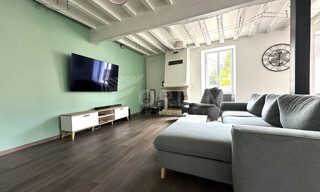 Photo N° 3