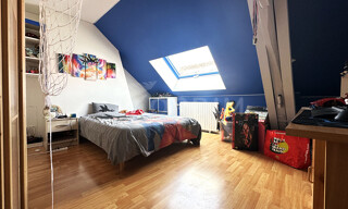 Photo N° 6