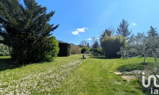 Photo N° 4