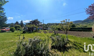Photo N° 6
