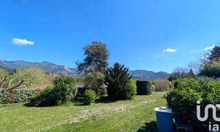 Photo N° 18