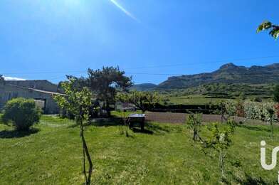 Maison 4 pièces 192000 €