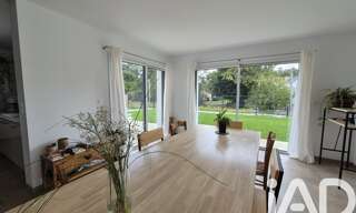 Maison 5 Pièces 145 m² à vendre à Tréveneuc (22410)