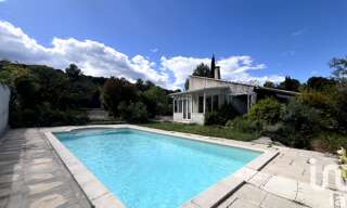 Maison 5 Pièces 163 m² à vendre à Villetelle (34400)