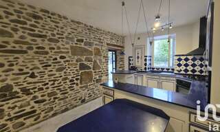 Maison 8 Pièces 209 m² à vendre à Orin (64400)