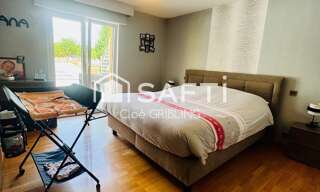 Maison 6 Pièces 219 m² à vendre à Schopperten (67260)