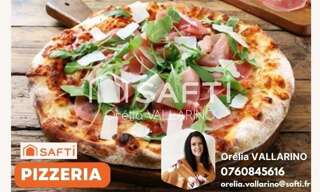 Commerce  40 m² à vendre à Bordeaux (33800)