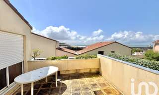 Appartement 2 Pièces 43 m² à vendre à Capbreton (40130)