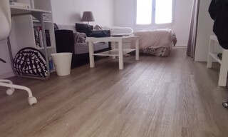 Photo N° 3