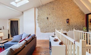 Maison 7 Pièces 264 m² à vendre à Plesnois (57140)
