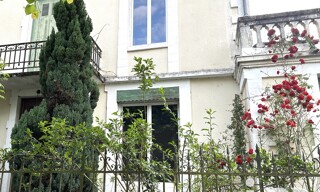 Maison 7 Pièces 180 m² à vendre à Nérac (47600)