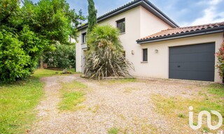 Maison 6 Pièces 143 m² à vendre à Lyon 5 (69005)