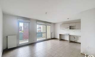 Appartement 3 Pièces 61 m² à vendre à Marseille 15 (13015)