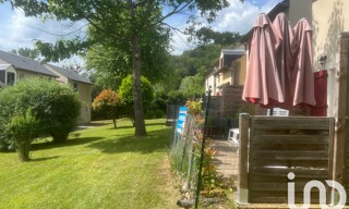 Photo N° 3