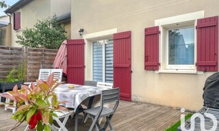 Photo N° 6