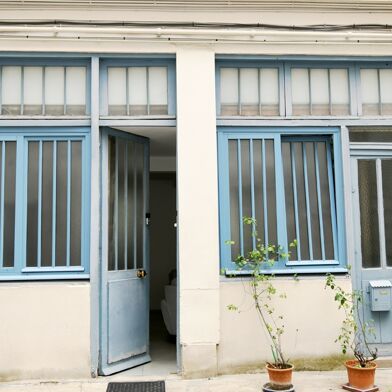 Appartement 5 pièces 1498000 €