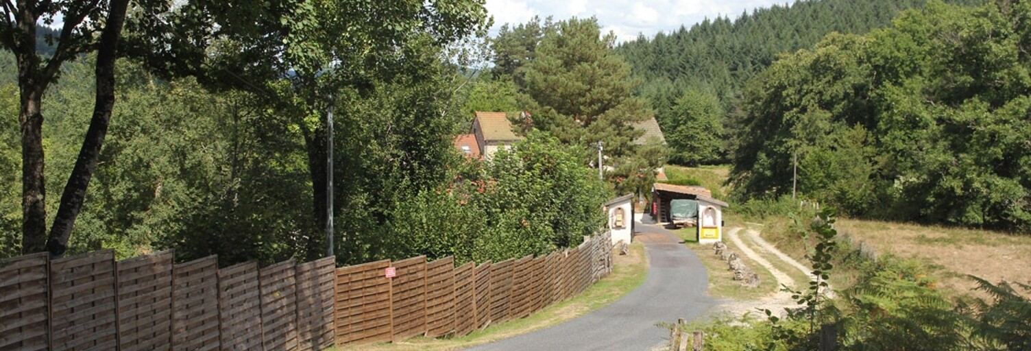 Photo N° 2