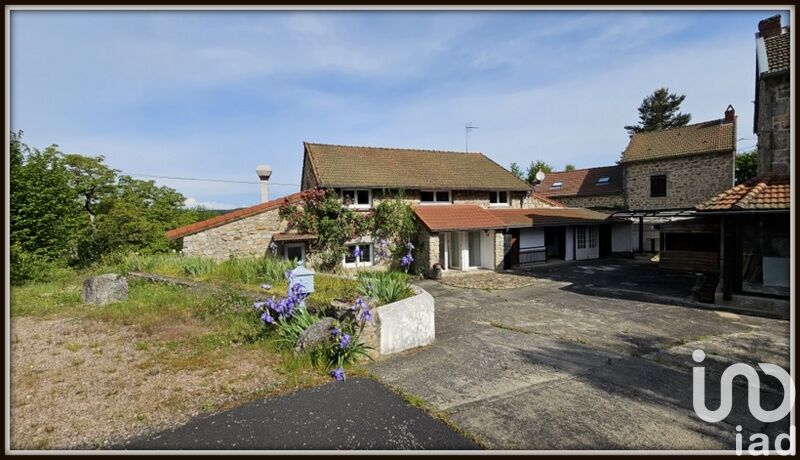 Vente Maison/villa 10 pièces - Photo 3