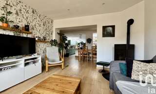 Maison 6 Pièces 113 m² à vendre à Provin (59185)